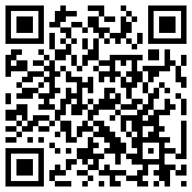 qrcode für HP W3T09A - IDS DAUGHTER CARD