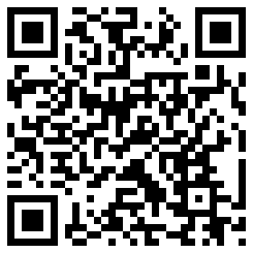 qrcode für Microsoft SRFC LPT7 RSSD 1TB - EP2-29868