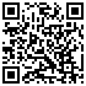 qrcode für LENOVO TS P3 TWR G2 CU7 32GB - 30HT005QGE