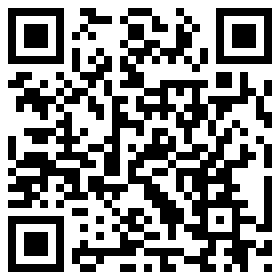 qrcode für LENOVO TS P3 TWR G2 CU5 245K 32GB - 30HT006DGE