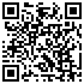qrcode für LENOVO TS P3 TWR G2 CU7 265K 64GB - 30HT005RGE