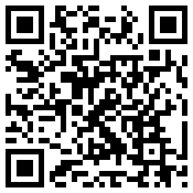 qrcode für LENOVO TS P3 TWR G2 CU9 285K 48GB - 30HT006CGE