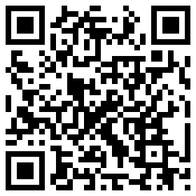 qrcode für LENOVO TS P3 TWR G2 CU7 265K 32GB - 30HT006HGE