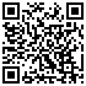 qrcode für ELO TOUCH SYSTEMS E201577 - ELO INCH I SERIES WITH