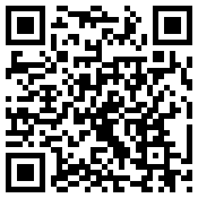 qrcode für HP 79Q72A - 108MM PRINTHEAD FLUIDIC