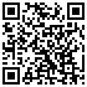 qrcode für HP 79Q75A - 108MM PRINTHEAD DRIVER PCA