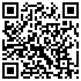 qrcode für GAMBER JOHNSON FOREARM CRADLE FOR THE ZEBRA - RM-RMCRDL-TC5257BOOT