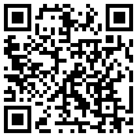 qrcode für BIXOLON THERMAL PRINT HEAD - TPH-E770III