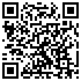 qrcode für GETAC UX10G3 I5 1235U 1IN CAMERA - USC164VIXPXX