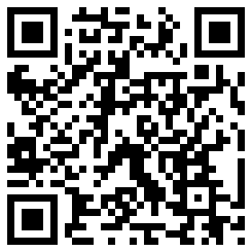 qrcode für ELO TOUCH SYSTEMS E427699 - 17IN I SERIES I3 W10/W11 8GB