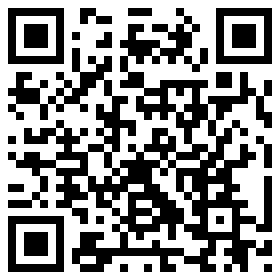 qrcode für Lancom 55268 - RS UF 560 BASIC 3Y
