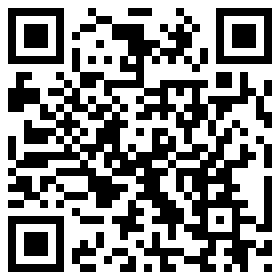 qrcode für Lancom 55270 - RS UF 560 FULL 1Y