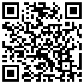qrcode für HPE H9UG5E SVCS 5YR PC NBD EXCH