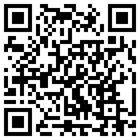qrcode für Lancom 55272 - RS UF 560 FULL 5Y