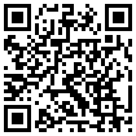 qrcode für Lancom 55271 - RS UF 560 FULL 3Y