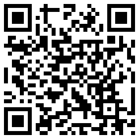 qrcode für HPE H9MG9E SVCS 1YR FC NBD EDU/R MM-HW-5K