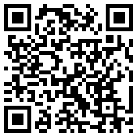 qrcode für TP-LINK BE7200 WI FI ROUTER - ARCHER BE450(EU)