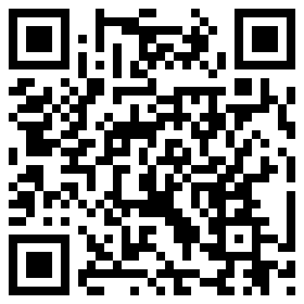 qrcode für HPE H9RK6E SVCS 1 Jahr FC 4h Austausch