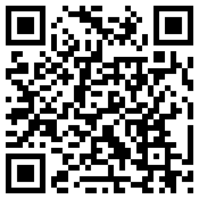 qrcode für HP UG1T7AAE - WORKFORCEEXP PRO LIC SPT 1Y