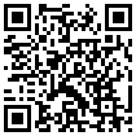 qrcode für HP UG1T9AAE - WORKFORCEEXP PRO LIC SPT 3Y