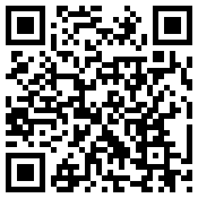qrcode für HP U86PTZ - 3Y SURE CLICK ENT 500 999 LI