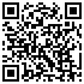qrcode für HP U86PWZ - 5Y SURE CLICK ENT 500 999 LI