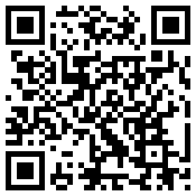 qrcode für HP U86NWAAE - 5Y WOLF PRO SECURITY E