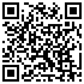 qrcode für HP U86PYZ - 2Y SURE CLICK ENT 1K 4999 LI