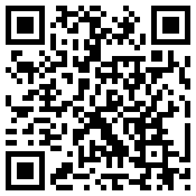 qrcode für HP U86P5Z - 4Y WOLF PRO SEC 500 999 LIC