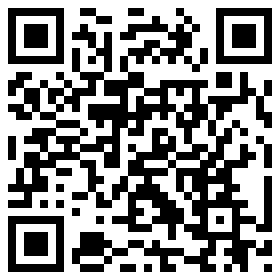 qrcode für HP U86Q5Z - 4Y SURE CLICK ENT 5K LIC