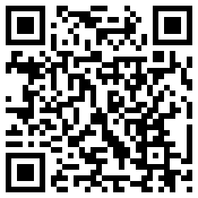 qrcode für HP U86P6Z - 5Y WOLF PRO SEC 500 999 LIC