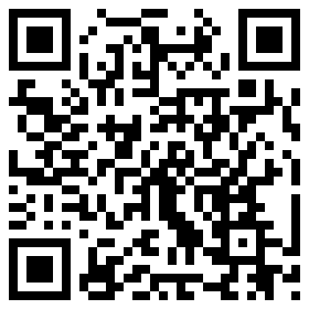 qrcode für Socket INDUSTRIAL RETRACTABLE CLIP - AC4288-3548