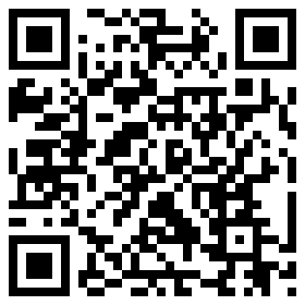 qrcode für HP U86PBZ - 4Y WOLF PRO SEC 1000 4999 LI