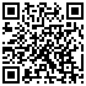 qrcode für Socket DURASCAN D764 SPECIALTY DPM - CX4434-3619