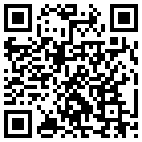 qrcode für HP U86P7Z - 1Y WOLF PRO SEC 1000 4999 LI