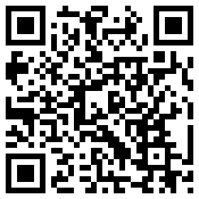 qrcode für Socket XTREMESCANGRIP XG932 PERF LASER - CX4468-3657