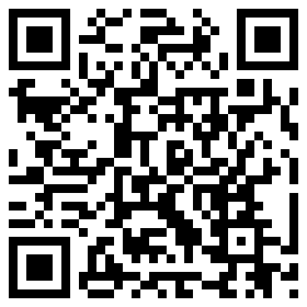 qrcode für HPE H9AH3E SVCS 3 Jahre FC 4h Exchange
