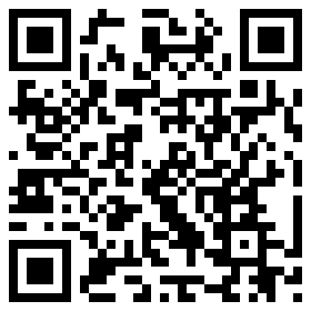 qrcode für Socket HOLSTER FOR XTREMESCAN - AC4289-3621