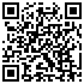 qrcode für HP U86PHZ - 4Y WOLF PRO SECURITY 5K LIC