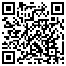 qrcode für Socket DURASCAN D732 PERFORMANCE LASER - CX4443-3632
