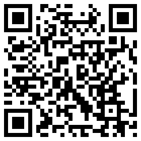 qrcode für HP U86PDZ - 1Y WOLF PRO SECURITY 5K LIC