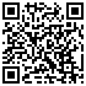 qrcode für Socket DURASCAN D732 PERFORMANCE LASER - CX4446-3635