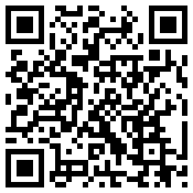 qrcode für HP U86P1AAE - 5Y WOLF PRO SECURITY 499