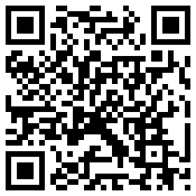 qrcode für Socket XTREMESCANGRIP MAG XG662 PROF - CX4438-3627