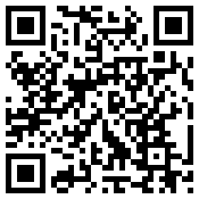 qrcode für Socket DURASCAN D732 PERFORMANCE LASER - CX4454-3643