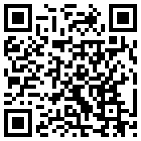 qrcode für Socket DURASCAN D732 PERFORMANCE LASER - CX4444-3633