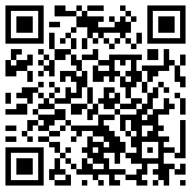 qrcode für Socket DURASCAN D732 PERFORMANCE LASER - CX4442-3631