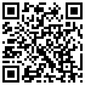 qrcode für Socket DURASCAN D732 PERFORMANCE LASER - CX4448-3637