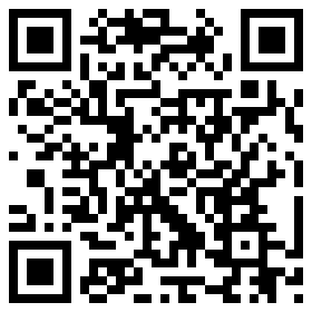 qrcode für Socket DURASCAN D732 PERFORMANCE LASER - CX4445-3634