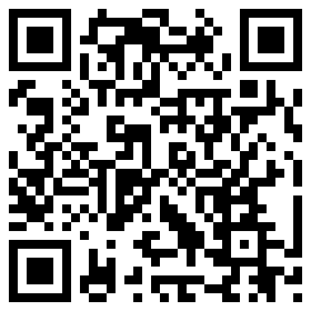 qrcode für Socket DURASCAN D732 PERFORMANCE LASER - CX4447-3636